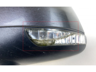 Zpětné zrcátko  Jeep Grand Cherokee 2014  1VY33LAUAA, 1VY33LAUAA  