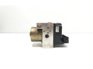 Jednotka ABS 47600AR005   Nissan X-Trail T30 