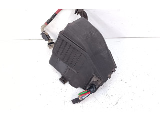   Pojistková skříňka 6G9T14A076MB, 6G9T14A067CA   Volvo XC70 2012