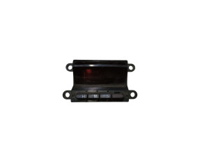 Дисплей    8111008010   SsangYong Rexton