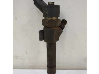 Форсунка 7700111844, 0445110021    Fiat Linea  199A3000 1.2