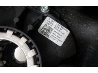 Подрулевой шлейф SRS A2045407201   Mercedes-Benz C W204