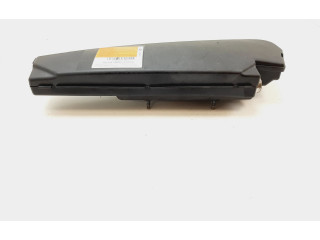 Шатун B6324S 30715730, 608801400B    Volvo S80  