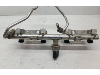 Комплект форсунок 7557319    Mini One - Cooper Clubman R55   