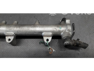 Vstřikovací lišta 0445214075   Hyundai Tucson JM     