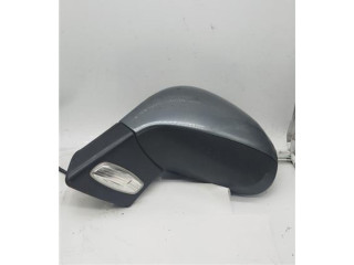 Zpětné zrcátko  Peugeot 207 2009  E9014342, E9014342  