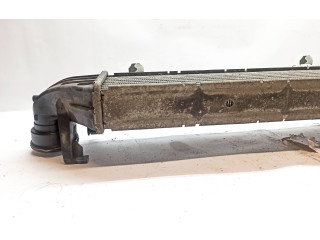 Jednotka ABS A2035000600, 1797463N   Mercedes-Benz SLK R171 2008