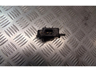 Блок комфорта 52485222   Renault Espace IV   