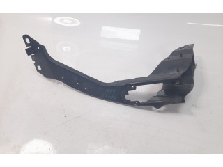 Jednotka ABS 7307873   Mini Cooper Countryman F60 2022