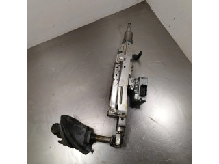  рейка  Колонка рулевая 00735401753, 00518283380   Fiat Croma 2006-2016 года