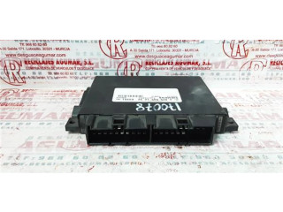 Блок управления коробкой передач A0255451232, A0255451232   Mercedes-Benz E AMG W210