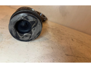 Píst 038107065EL, 038198401D   Volkswagen Transporter - Caravelle T5     