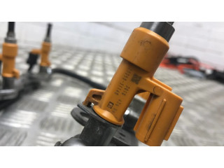 Комплект форсунок 2325031140, 2327031120    Lexus GS 250 350 300H 450H для бензинового / Электричество двигателя  3.5