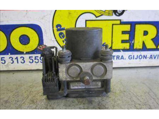 Jednotka ABS 51718108, 0265231437   Fiat Stilo 2004