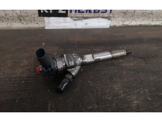 Vstřikovač 8514148, 0445110743   BMW 2 F45    B47-C20A(Euro 6) 
