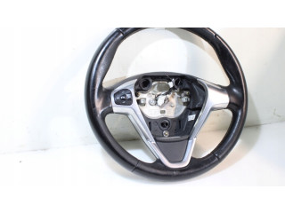 Руль Ford B-MAX  2012 - 2020 года       