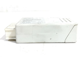 Řídící jednotka 37146778966   BMW X6 E71 2009