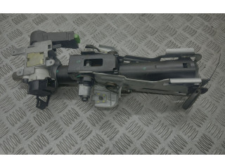 Ojnice  8673073, 73760    Volvo S80  