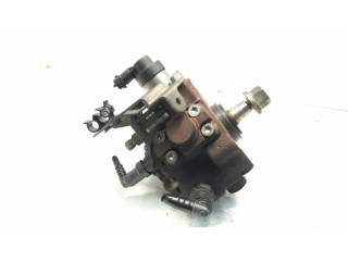 Vstřikovací čerpadlo 9656300380, 0445010102   Citroen C4 I  pro naftový motor 1.6 9HY (DV6TED4) 