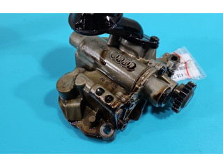 Масляный насос  CPMB 06H115105, IMPRK1418776  Audi Q5 SQ5 