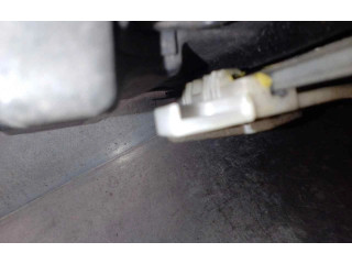 Zpětné zrcátko  Mazda 5 2006  C2355897X, 6PINES  