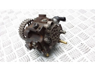Vstřikovací čerpadlo 9656300380, 0445010102   Citroen C4 I  pro naftový motor 1.6 DV6ATED4 