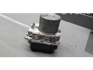 Jednotka ABS 133800-4560   Toyota RAV 4 (XA10) 1999