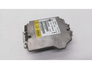 Блок подушек безопасности 9122500   BMW 3 E92 E93
