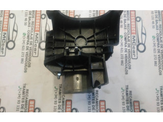 Блок АБС A0004312900, 15052642729   Mercedes-Benz  GLA W156  2013 - 2019 года