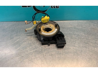 Подрулевой шлейф SRS 1K0959653, 1K0959653   Volkswagen Caddy