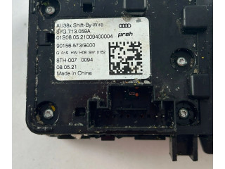 Селектор переключения передач 8YG713059A    Audi A3 8Y   