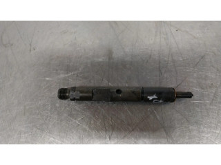 Vstřikovač 0432193701   Land Rover Freelander   2.0 20T2N 