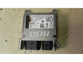 Блок подушек безопасности 7S7T14B056AC, G1326   Ford Mondeo MK IV