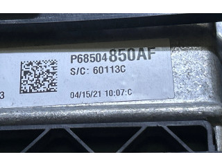 Řídící jednotka P68504850AF, 60113C   Jeep Grand Cherokee WL 2023
