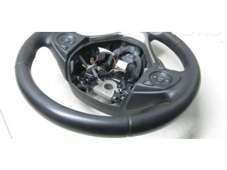 Volant Honda CR-V 2015   