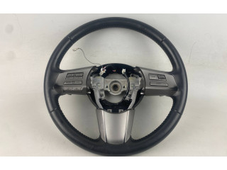 Volant Subaru Outback 2010 GS120-03720, GS12003720  