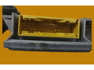 Блок подушек безопасности 12802256   Saab 9-3 Ver2