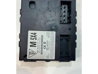 Блок управления 99761817112   Porsche Cayman 987