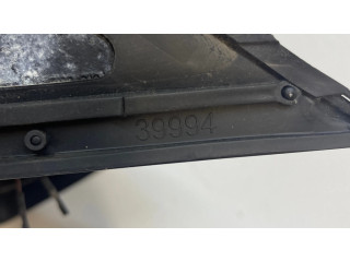 Zpětné zrcátko  BMW 5 E60 E61 2006  39994  