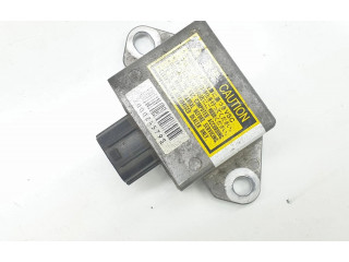 Блок управления 2000245795, 8918360010   Toyota Land Cruiser (J120)