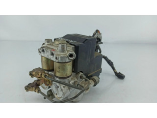 Jednotka ABS 4451017021   Toyota MR2 (W20) II 1992