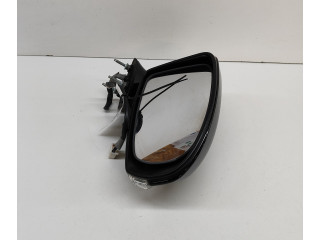 Pojistková skříňka Řídící jednotka BSM 8790805410   Toyota Avensis T270 2011