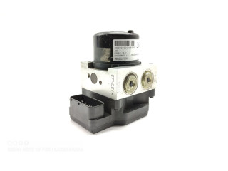 Jednotka ABS 589202F000   KIA Cerato 2005