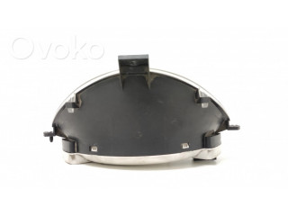 Панель приборов P9645994280   Citroen C3       