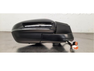 Зеркало (управляемое электричеством) YL01892880    Citroen C5 X