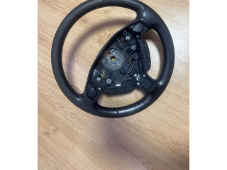 Volant Opel Zafira A 2003 13127925  