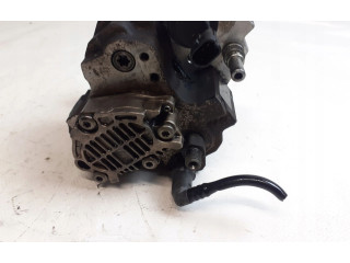 Vstřikovací čerpadlo 0445010089   Mazda 3 I     