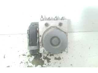 Блок управления АБС 0265243606, 0265243606   Lancia Ypsilon