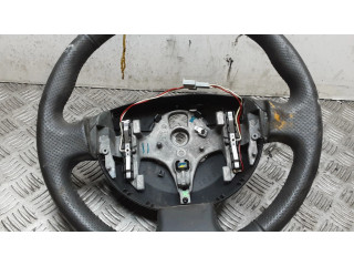 Volant Renault Scenic II -  Grand scenic II 2005 8200106306, 8200282593A  