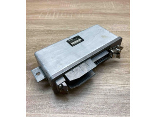 Блок управления АБС 443907379B, 0265100025   Acura ILX